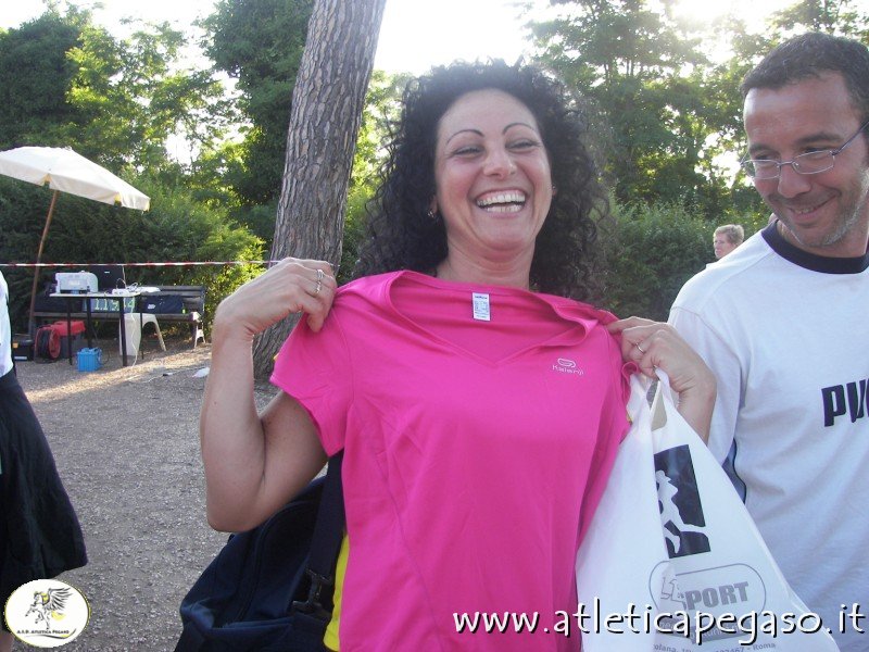 100_4818 (800 x 600).jpg
